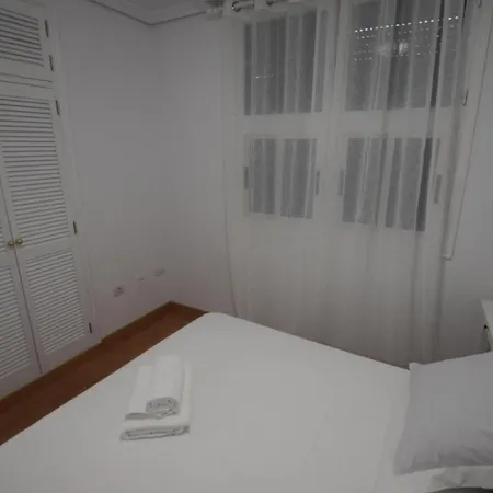 El Medano, Centrico Y Cerca Del Mar * Гранадилла-де-Абона