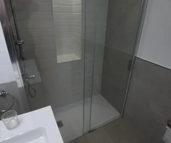 El Medano, Centrico Y Cerca Del Mar Apartamento *