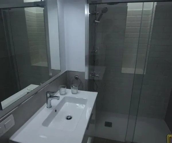 El Medano, Centrico Y Cerca Del Mar Apartamento *