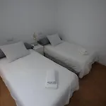 El Medano, Centrico Y Cerca Del Mar