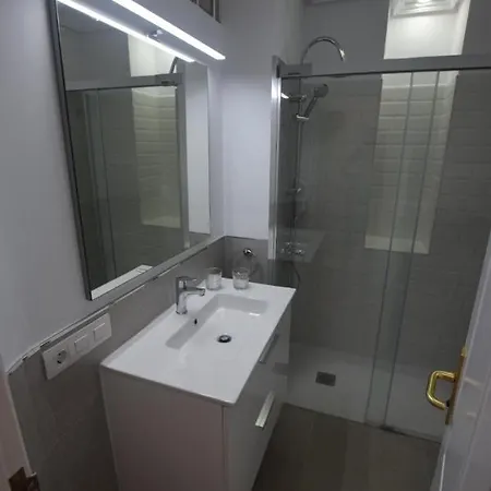 Apartmán El Medano, Centrico Y Cerca Del Mar *