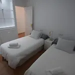 El Medano, Centrico Y Cerca Del Mar Apartment Granadilla De Abona