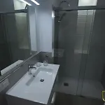 El Medano, Centrico Y Cerca Del Mar Apartment *