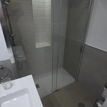 El Medano, Centrico Y Cerca Del Mar Apartament *