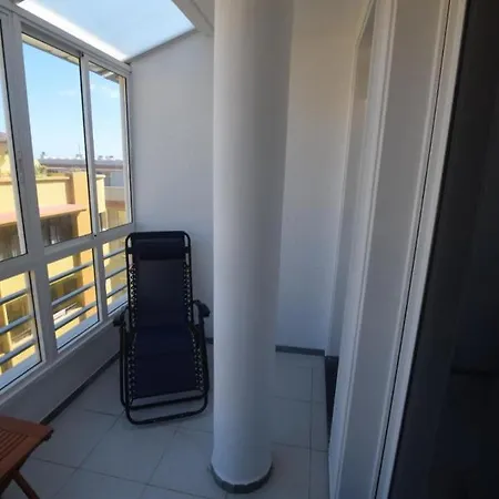 El Medano, Centrico Y Cerca Del Mar Apartament Granadilla De Abona