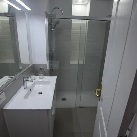 Apartament El Medano, Centrico Y Cerca Del Mar