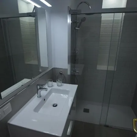 El Medano, Centrico Y Cerca Del Mar Apartament *